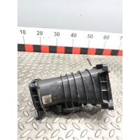 Патрубок впускного коллектора Audi Q7 2015 059145762AR
