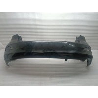 Бампер Toyota Venza AGV10 2008-2016 521590T902, 521590T020