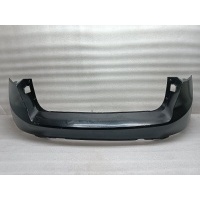 Бампер Ford Kuga 1 2012 1721597, 8V4117906A
