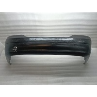 Бампер Mercedes-Benz S-Class W221 2005-2013 A2218800140