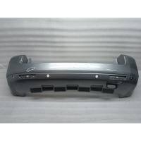 Бампер Land Rover Freelander L359 2006-2014 LR031908, 8H5217775B