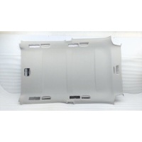 Потолок Mercedes-Benz V-Class W447 2017 A44769050007P51, A4476905000, A4476900850, A447690085000007P51