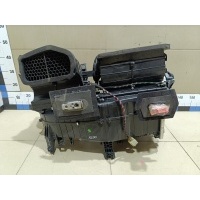 Корпус отопителя Exeed LX (T1C) 2019> 301001344AA