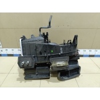 Корпус отопителя Chery Tiggo 7 Pro (T1E) 2020> 301001570AA