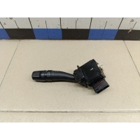 Переключатель поворотов подрулевой HYUNDAI Terracan 2001-2007 9341039000