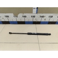 Амортизатор капота Chevrolet Epica 2006-2012 96636673