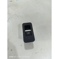 Бардачок Omoda S5 2023 T153746150CA
