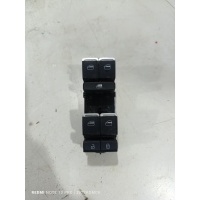 Бардачок Omoda S5 2023 T153746130CA