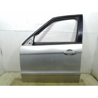 дверь передняя левая Ford S-Max 2006 1572632