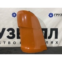 дефлектор капота Scania 6 2331501,2392799,2402042