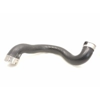 Патрубок интеркулера Mercedes-Benz C-Class W204 2012 A2045282682