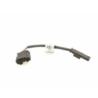 Электропроводка Mercedes-Benz C-Class W204 2012 A2711500420