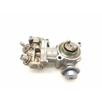 ТНВД Mercedes-Benz C-Class W204 2012 A2710703501