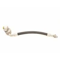 Трубка кондиционера Mercedes-Benz C-Class W204 2012 A2048306115