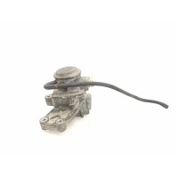 Клапан EGR Mercedes-Benz C-Class W204 2012 A0021409060