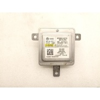 Блок розжига Audi A4 B8 8K0941597E