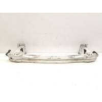 Усилитель бампера Audi A4 B8 8K0807113F