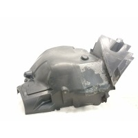 Подкрылок Mercedes-Benz C-Class W204 A2046905030, A2046984030
