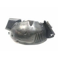 Подкрылок Mercedes-Benz C-Class W204 A2046900230