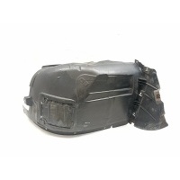 Подкрылок BMW X1 E84 51717290160, 51712990092