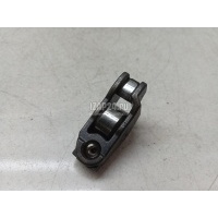 Рокер впуск. Hyundai-Kia Pajero/Montero I (1982 - 1990) 241704A000