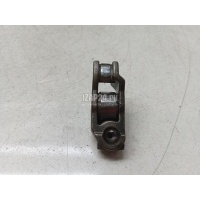 Рокер впуск. Hyundai-Kia Pajero/Montero I (1982 - 1990) 241704A000