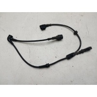 Проводка ABS Volkswagen Touareg 2 NF 7P0971279A