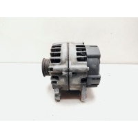 генератор Volkswagen Touareg 2 NF 059903023J