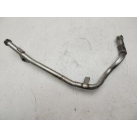 Трубка масляная Volkswagen Touareg 2 NF 059145735AJ