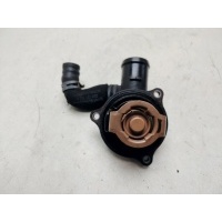 Термостат Volkswagen Touareg 2 NF 059121111AA