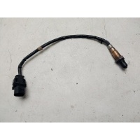 Лямбда-зонд Volkswagen Touareg 2 NF 059906262J