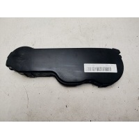 Крышка ГРМ Volkswagen Touareg 2 NF 059109123AD