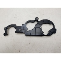 Кожух ремня ГРМ Volkswagen Touareg 2 NF 059109133T