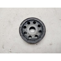 Шестерня распредвала Volkswagen Touareg 2 NF 059109105G