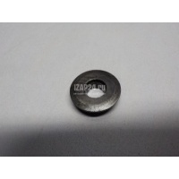 Тарелка пружины клапана Mercedes Benz A-Class W168 (1997 - 2004) A6680530025