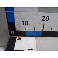 Скоба крепления обшивки VAG Octavia (1997 - 2000) N10194101
