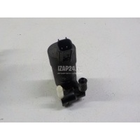 Насос омывателя Ford Focus II (2005 - 2008) 1355124