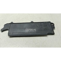 Крышка салонного фильтра Ford Focus II (2005 - 2008) 1329688