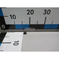 Крепеж (клоп) VAG A3 (8L1) (1996 - 2003) 1H5863849A9B9