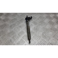 Форсунка дизельная VOLKSWAGEN PHAETON (2004-2008) 2007 0445115052, 059130277AH
