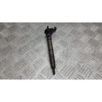 Форсунка дизельная VOLKSWAGEN PHAETON (2004-2008) 2007 0445115052, 059130277AH