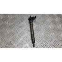 Форсунка дизельная VOLKSWAGEN PHAETON (2004-2008) 2007 0445115052, 059130277AH