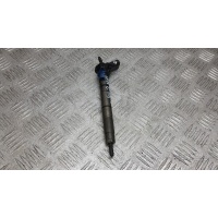 Форсунка дизельная VOLKSWAGEN PHAETON (2004-2008) 2007 0445115052, 059130277AH