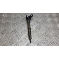 Форсунка дизельная VOLKSWAGEN PHAETON (2004-2008) 2007 0445115052, 059130277AH