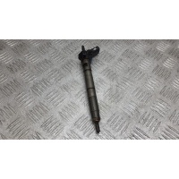 Форсунка дизельная VOLKSWAGEN PHAETON (2004-2008) 2007 0445115052, 059130277AH