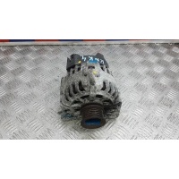 Генератор бензиновый SEAT IBIZA (2008-2015) 2011 037903025T