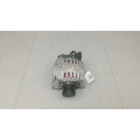 Генератор дизельный FORD ECOSPORT (2012-н.в.) 2015 AV6N-10300-GC