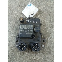 Коммутатор зажигания Mercedes-Benz E-Класс W124 1990 0085459432