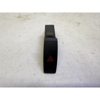Кнопка аварийки Mazda 6 GH 2007-2012 GS1D664H0A