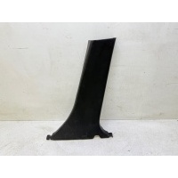 Обшивка стойки Mazda 3 BL 2008-2013 BBM468220A